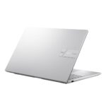 ASUS Vivobook 15 Laptop 15.6" FHD Intel Core 7 150U 16GB RAM 1TB SSD Windows 11 Home Cool Silver