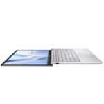 ASUS Vivobook 15 Laptop 15.6" FHD Intel Core 7 150U 16GB RAM 1TB SSD Windows 11 Home Cool Silver