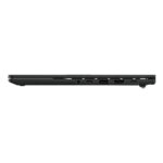 ASUS Vivobook Go 14 Laptop 14" Full HD IPS Intel N150 4 Core 8GB LPDDR5 128GB UFS Windows 11 Home Black