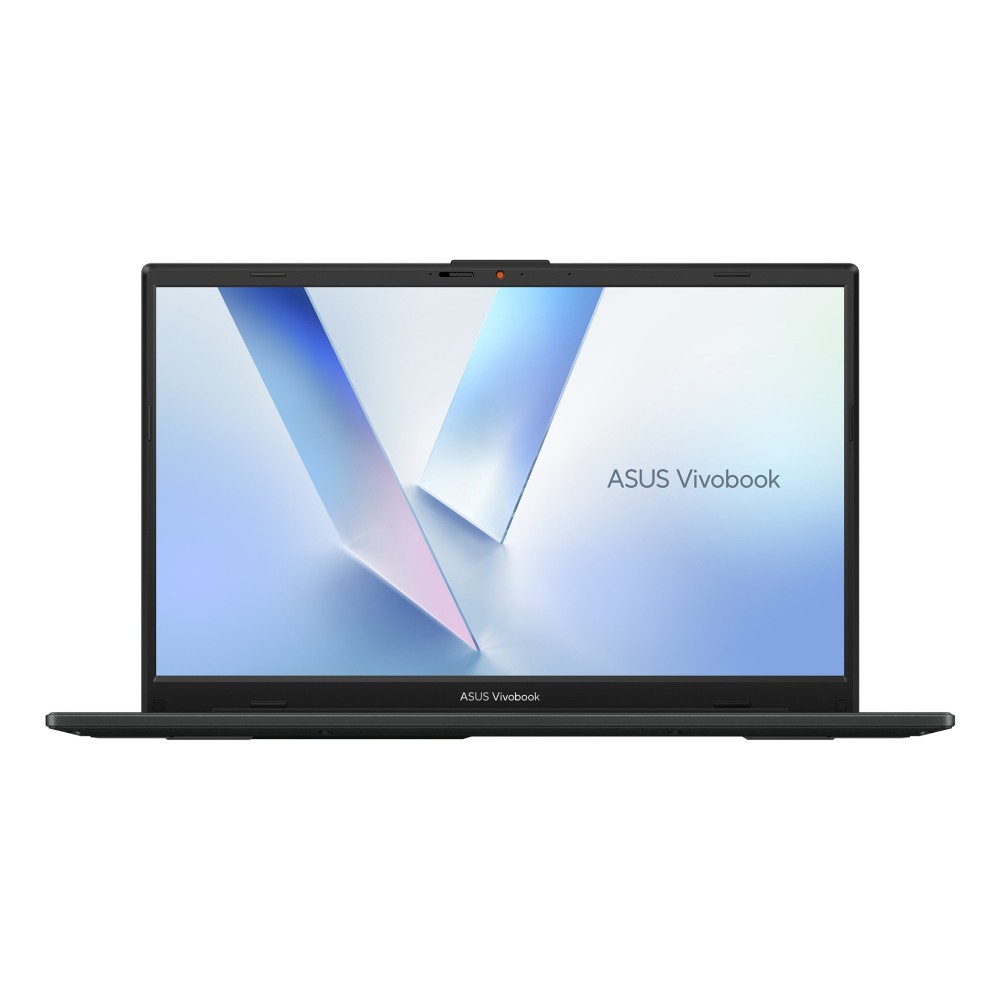 ASUS Vivobook Go 14 Laptop 14" Full HD IPS Intel N150 4 Core 8GB LPDDR5 128GB UFS Windows 11 Home Black ASUS Vivobook Go 14 Laptop 14" Full HD IPS Intel N150 4 Core 8GB LPDDR5 128GB UFS Windows 11 Home Black