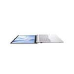 ASUS Vivobook Go 15 Laptop 15.6" FHD AMD Ryzen 5 7520U 8GB RAM 512GB SSD Windows 11 Home Silver
