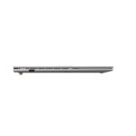 ASUS Vivobook Go 15 Laptop 15.6" FHD AMD Ryzen 5 7520U 8GB RAM 512GB SSD Windows 11 Home Silver