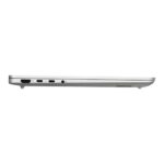 ASUS Vivobook S14 S5452 Laptop 14" IPS Intel Core 7 350 16GB RAM 512GB SSD Windows 11 Home Cool Silver