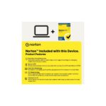 ASUS Vivobook S16 Flip 14" OLED Touchscreen Snapdragon X X1-26-100 8GB RAM 256GB SSD Windows 11 Light Blue