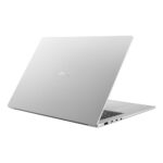 ASUS Vivobook S16 Laptop 16" WUXGA IPS 144Hz Intel Core 7 350 16GB RAM 512GB SSD Windows 11 Home Silver