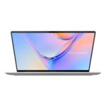 ASUS Vivobook S16 Laptop 16" WUXGA IPS 144Hz Intel Core 7 350 16GB RAM 512GB SSD Windows 11 Home Silver