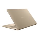 ASUS Zenbook 14 Laptop 14" OLED AMD Ryzen AI 7 345 16GB RAM 512GB SSD Windows 11 Home Zabriskie Beige