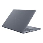 ASUS Zenbook 14 Laptop 14" WUXGA OLED AMD Ryzen AI 5 330 16GB LPDDR5x 512GB SSD Windows 11 Home Arctic Blue