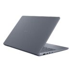 ASUS Zenbook 14 Laptop 14" WUXGA OLED Intel Core Ultra 9 386H 16 GB RAM 512 GB SSD Windows 11 Home Copilot+ PC Blue
