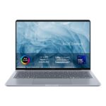 ASUS Zenbook 14 Laptop 14" WUXGA OLED Intel Core Ultra 9 386H 16 GB RAM 512 GB SSD Windows 11 Home Copilot+ PC Blue