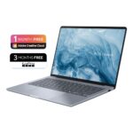 ASUS Zenbook 14 Laptop 14" WUXGA OLED Intel Core Ultra 9 386H 16 GB RAM 512 GB SSD Windows 11 Home Copilot+ PC Blue