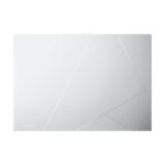 ASUS Zenbook 14 UX3405CA Laptop Intel Core Ultra 7 255H 14" OLED WUXGA 16 GB 1 TB SSD Windows 11 Pro Silver