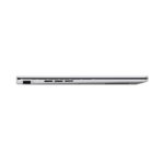 ASUS Zenbook 14 UX3405CA Laptop Intel Core Ultra 7 255H 14" OLED WUXGA 16 GB 1 TB SSD Windows 11 Pro Silver