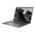 ASUS Zenbook S14 14" OLED 2880x1800 Touch Intel Core Ultra 9 386H 32GB RAM 1TB SSD Windows 11 Antrim Grey