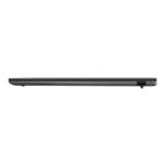 ASUS Zenbook S14 14" OLED 2880x1800 Touch Intel Core Ultra 9 386H 32GB RAM 1TB SSD Windows 11 Antrim Grey
