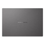 ASUS Zenbook S14 14" OLED 2880x1800 Touch Intel Core Ultra 9 386H 32GB RAM 1TB SSD Windows 11 Antrim Grey