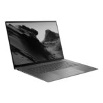 ASUS Zenbook S16 Laptop 16" OLED 2880x1800 AMD Ryzen AI 9 465 16GB RAM 1TB SSD Windows 11 Antrim Grey