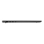 ASUS Zenbook S16 Laptop 16" OLED 2880x1800 AMD Ryzen AI 9 465 16GB RAM 1TB SSD Windows 11 Antrim Grey