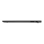 ASUS Zenbook S16 Laptop 16" OLED 2880x1800 AMD Ryzen AI 9 465 16GB RAM 1TB SSD Windows 11 Antrim Grey
