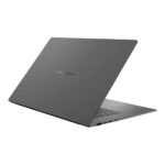 ASUS Zenbook S16 Laptop 16" OLED 2880x1800 AMD Ryzen AI 9 465 16GB RAM 1TB SSD Windows 11 Antrim Grey