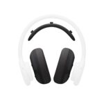 Beats by Dr. Dre 360 Cushion Kit Black Performance Knit Cushions for Ear Cups and Headband