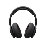 Beats by Dr. Dre Beats 360 Wireless Headphones with Active Noise Cancelling Bluetooth Microphone Black