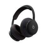 Beats by Dr. Dre Beats 360 Wireless Headphones with Active Noise Cancelling Bluetooth Microphone Black
