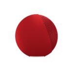 Beats Pill Wireless Bluetooth Speaker 24-hour Battery IP67 Water Resistant Built-in Microphone USB-C Charging Red