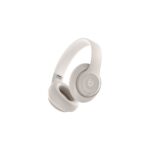 Beats Studio Pro Headset Wireless Wired Bluetooth 5.3 USB Type-C 3.5mm Active Noise Cancelling Microphone Sand