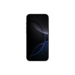Belkin ScreenForce InvisiGlass Privacy Protector for iPhone 16 Pro Max 6.9" Tempered Film 60% Recycled