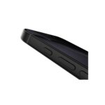 Belkin ScreenForce InvisiGlass Privacy Protector for iPhone 16 Pro Max 6.9" Tempered Film 60% Recycled