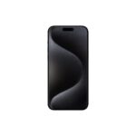 Belkin ScreenForce InvisiGlass Privacy Protector for iPhone 16 Pro Max 6.9" Tempered Film 60% Recycled