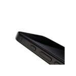 Belkin ScreenForce InvisiGlass Privacy Protector for iPhone 16 Pro Max 6.9" Tempered Film 60% Recycled