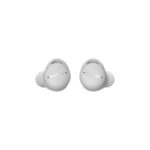 Belkin SoundForm Isolate Wireless In-ear Headphones Active Noise Cancelling Bluetooth Built-in Microphone Grey