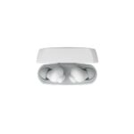 Belkin SoundForm Nano 2 Wireless Earbuds Bluetooth 5.3 with Microphone Designed for Children IPX5 White
