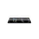 Belkin Tempered Glass Screen Protector for iPad Pro 13" Transparent 9H Hardness Scratch and Impact Resistant