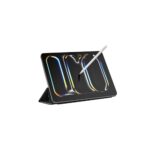 Belkin Tempered Glass Screen Protector for iPad Pro 13" Transparent 9H Hardness Scratch and Impact Resistant