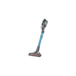 Black & Decker BHFEV362D-GB Stick Vacuum 36V Cordless 95 Min Runtime 0.75 L Bagless Grey