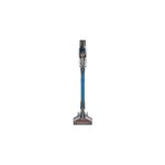 Black & Decker BHFEV362D-GB Stick Vacuum 36V Cordless 95 Min Runtime 0.75 L Bagless Grey