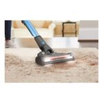 Black & Decker BHFEV362D-GB Stick Vacuum 36V Cordless 95 Min Runtime 0.75 L Bagless Grey