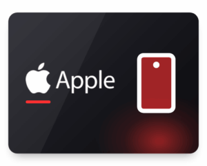 Apple Cases