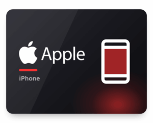 Apple iPhones