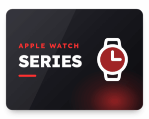 Apple Watch Series