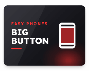 Big Button Phones
