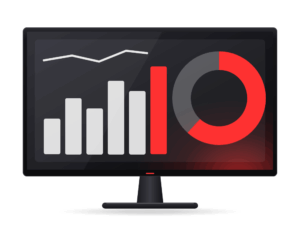Business Monitors