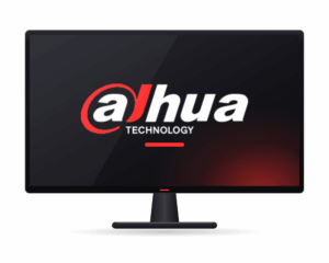 Dahua Monitors