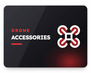 Drone Accessories