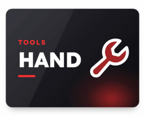 Hand Tools