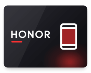 Honor Phones