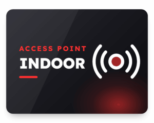 Indoor Access Points